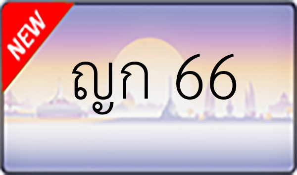 ญก 66